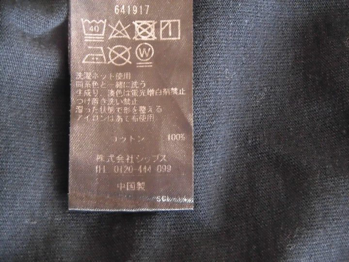 【激安古着】 SHIPS any　ワンピース　ワンピース or ドレス