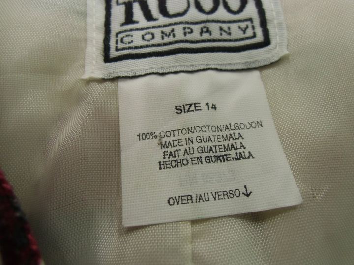 【激安古着】 RUSS　その他トップス　トップス