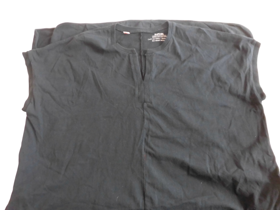 【激安古着】 SHIPS any　ワンピース　ワンピース or ドレス