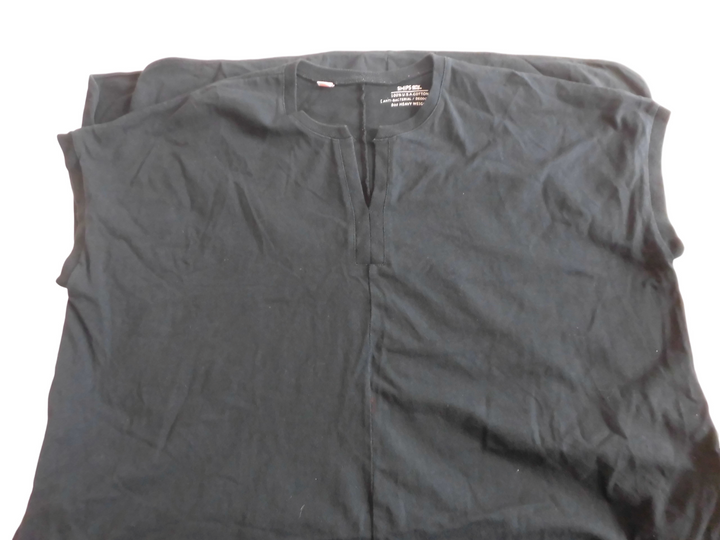 【激安古着】 SHIPS any　ワンピース　ワンピース or ドレス