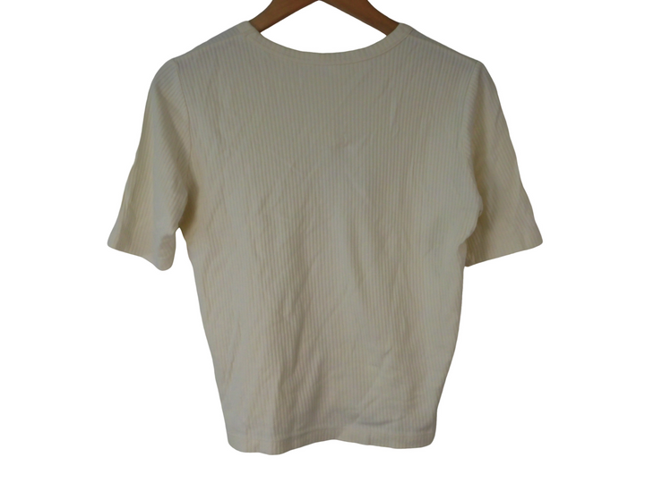 【激安古着】 不明　半袖Tシャツ　トップス