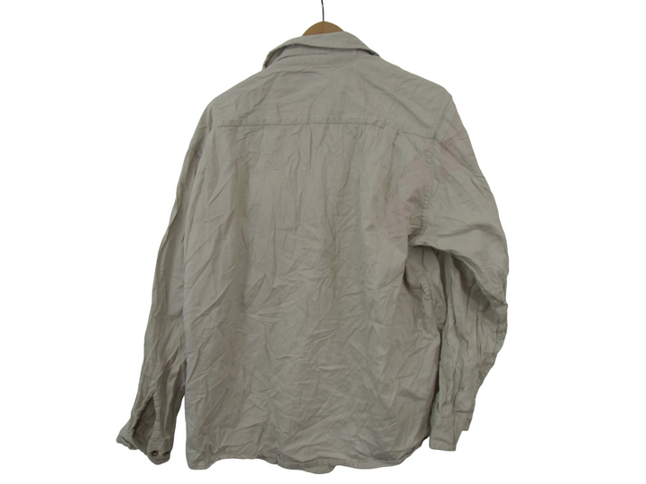 【激安古着】 Wrangler　長袖シャツ　トップス