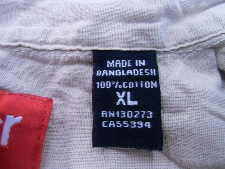 【激安古着】 Wrangler　長袖シャツ　トップス