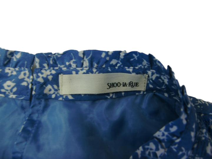 【激安古着】 SHOO・LA・RUE　ワンピース　ワンピース or ドレス