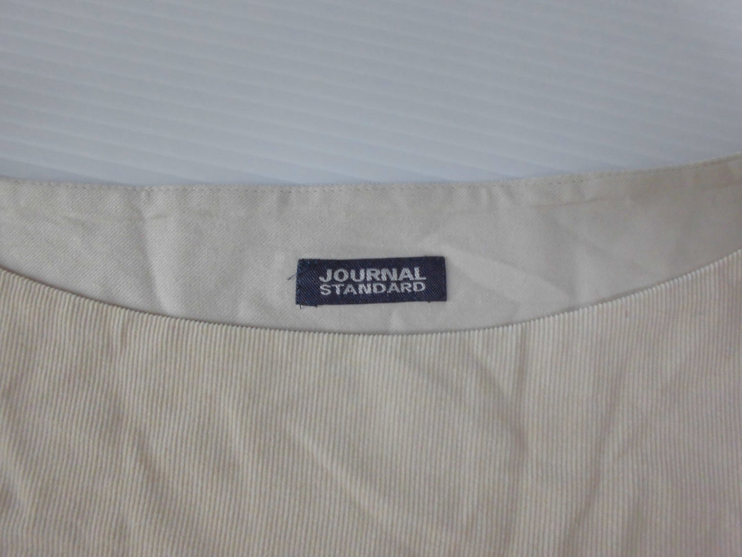 LOURNAL STANDARD　ワンピース　ワンピース or ドレス