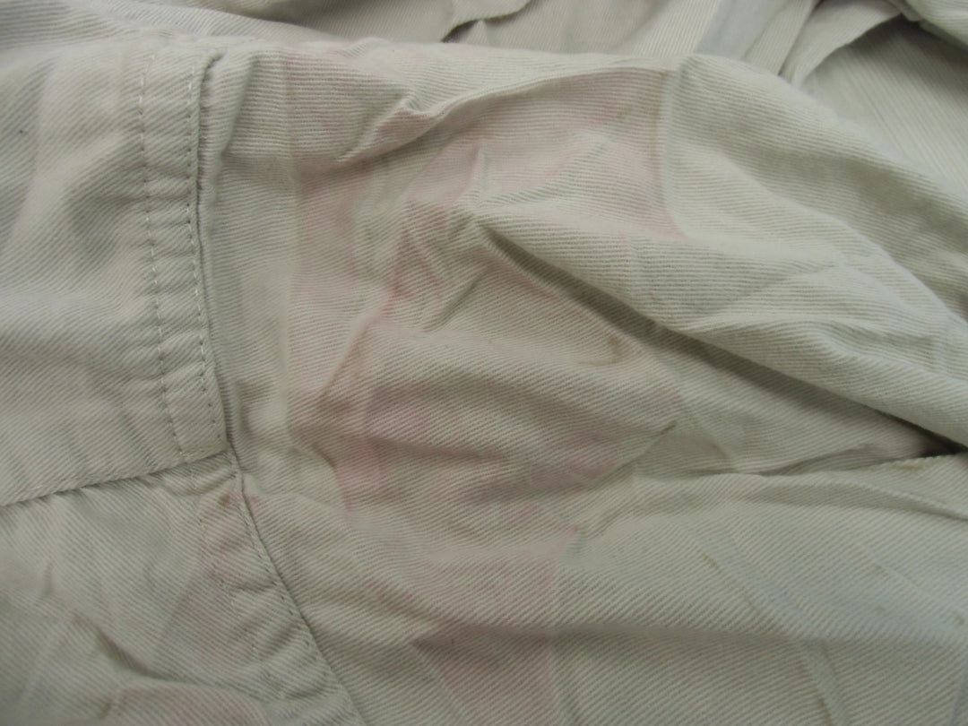 【激安古着】 Wrangler　長袖シャツ　トップス