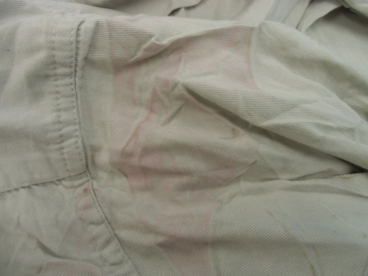 【激安古着】 Wrangler　長袖シャツ　トップス