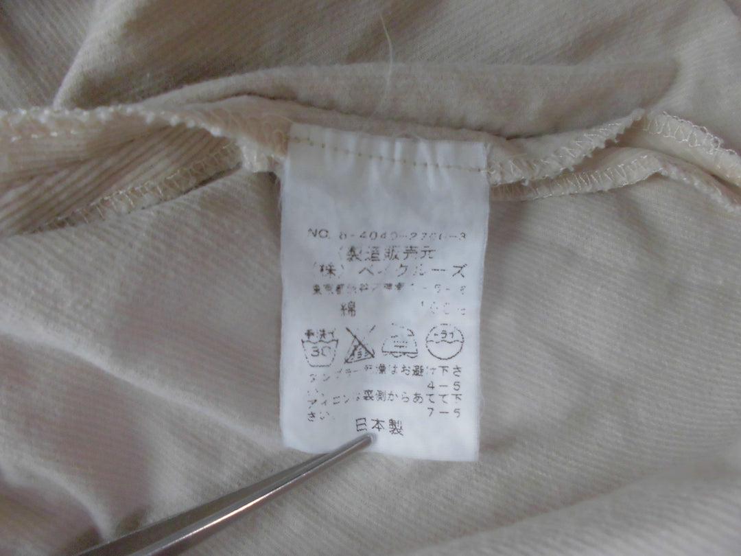 LOURNAL STANDARD　ワンピース　ワンピース or ドレス