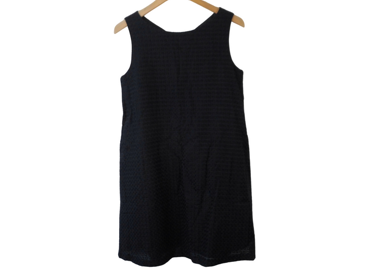 【激安古着】 Adam et Rope　ワンピース　ワンピース or ドレス
