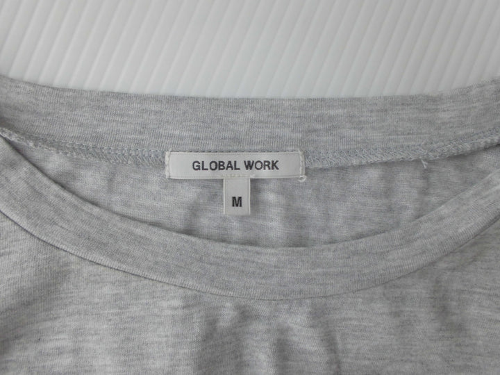 【激安古着】 GLOBAL WORK　その他トップス　トップス