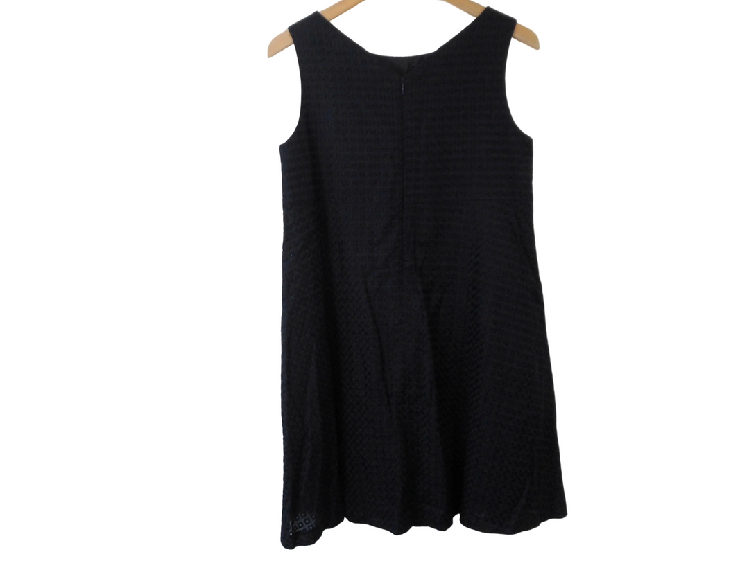 【激安古着】 Adam et Rope　ワンピース　ワンピース or ドレス
