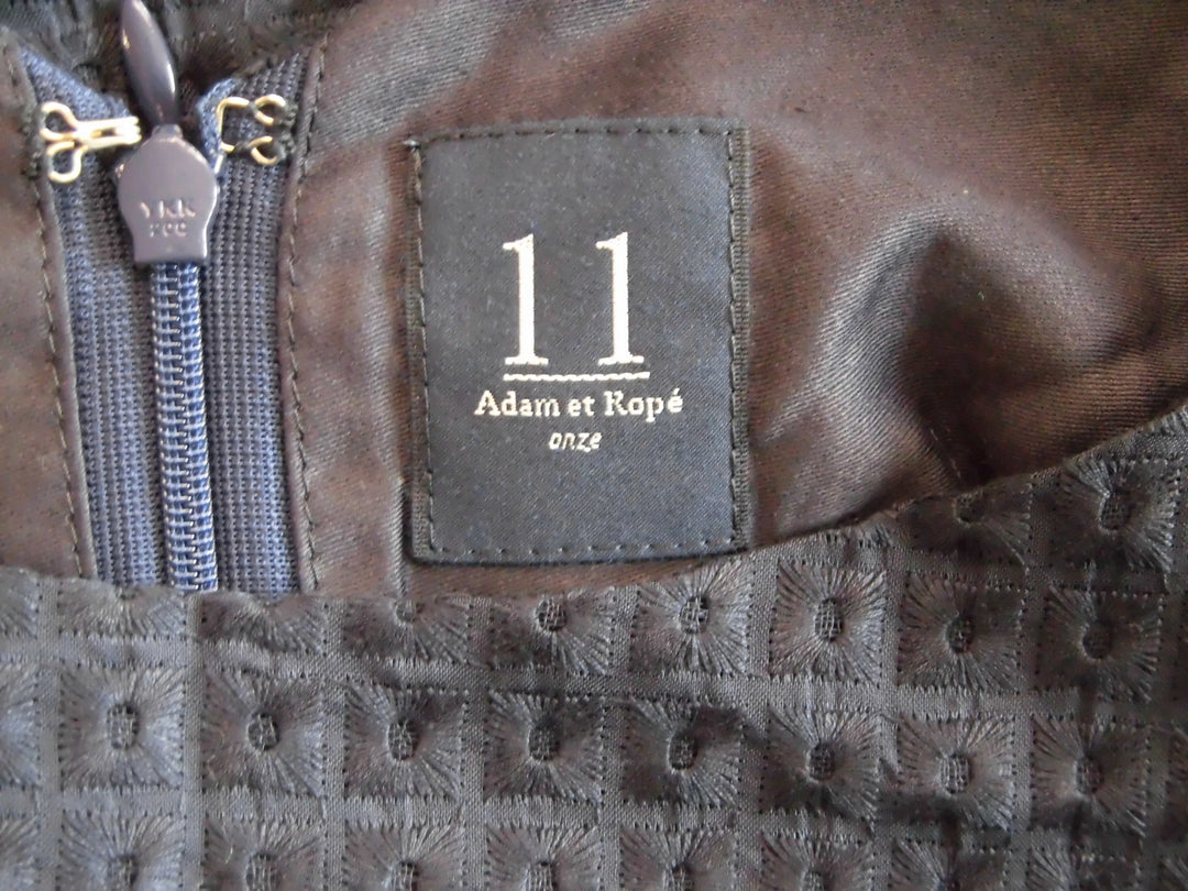 【激安古着】 Adam et Rope　ワンピース　ワンピース or ドレス