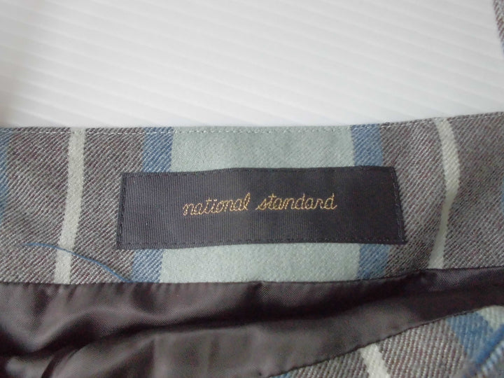 national standard　ジャンパースカート　ワンピース or ドレス