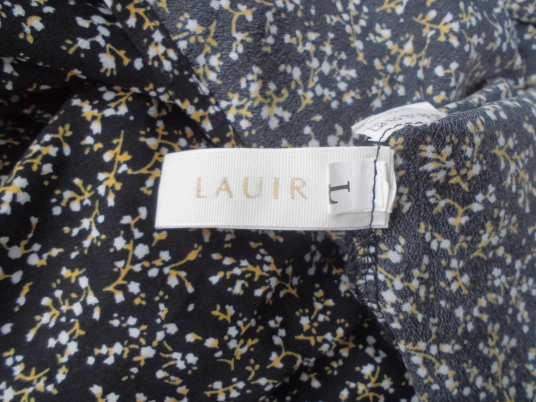 【激安古着】 LAUIR　ワンピース　ワンピース or ドレス