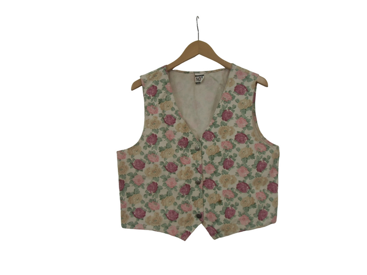 【激安古着】 WHYNOT　その他トップス　トップス