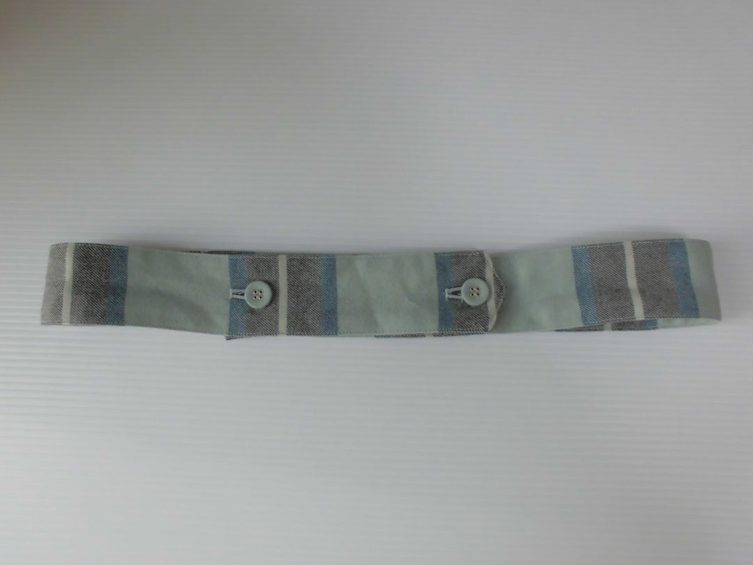 national standard　ジャンパースカート　ワンピース or ドレス