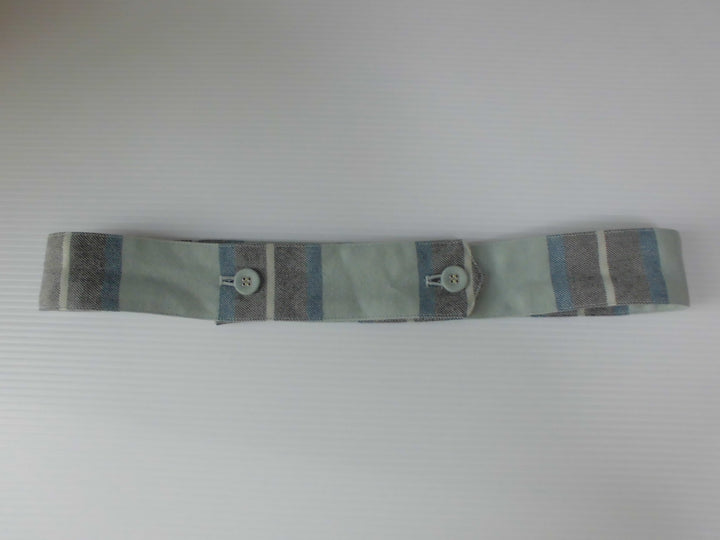 national standard　ジャンパースカート　ワンピース or ドレス