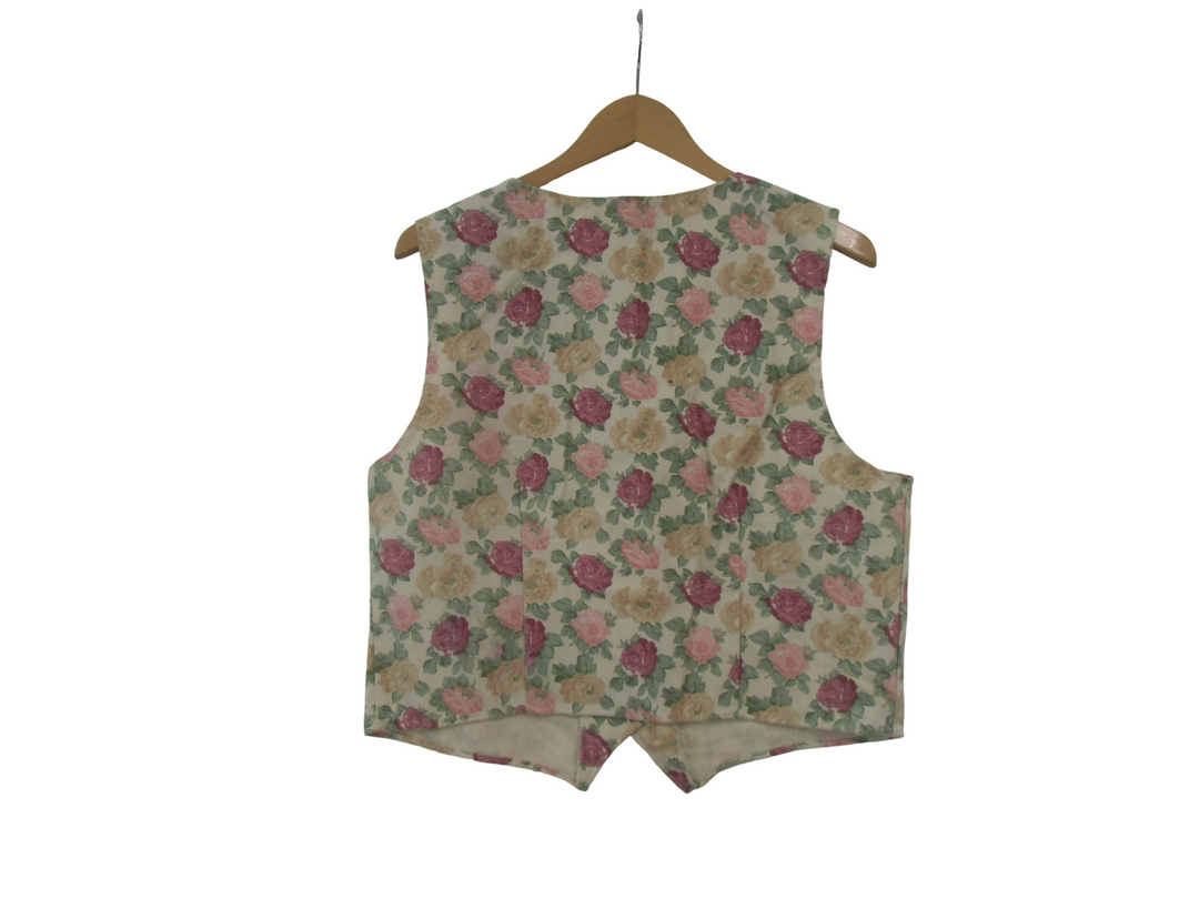 【激安古着】 WHYNOT　その他トップス　トップス