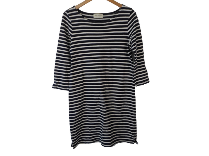 【激安古着】 BEAUTY&YOUTH　長袖Tシャツ　トップス