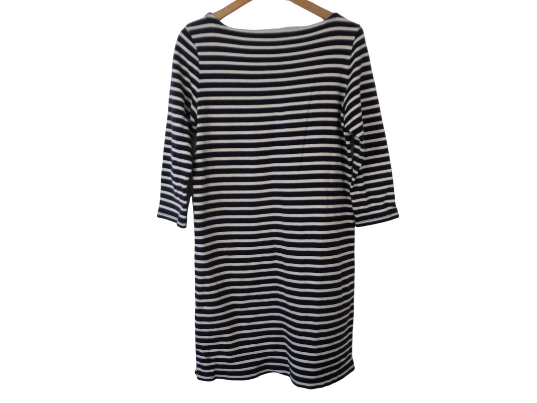 【激安古着】 BEAUTY&YOUTH　長袖Tシャツ　トップス