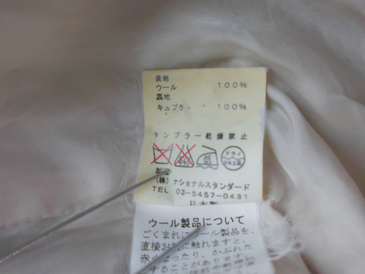 national standard　ジャンパースカート　ワンピース or ドレス