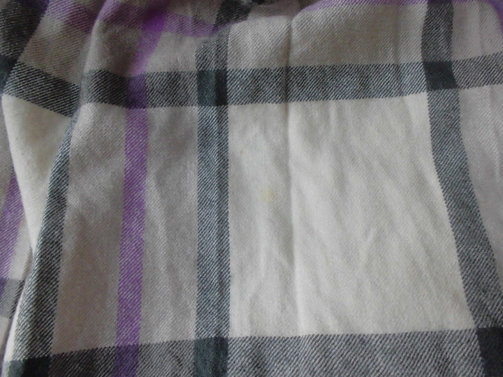 national standard　ジャンパースカート　ワンピース or ドレス