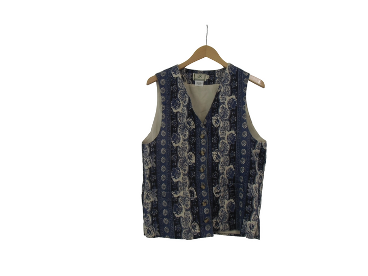 【激安古着】 JJ.FARMER　その他トップス　トップス