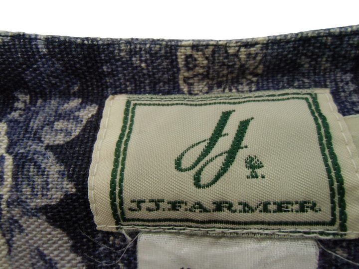 【激安古着】 JJ.FARMER　その他トップス　トップス