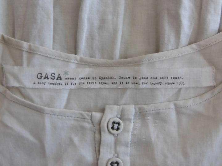【激安古着】 GASA　ワンピース　ワンピース or ドレス