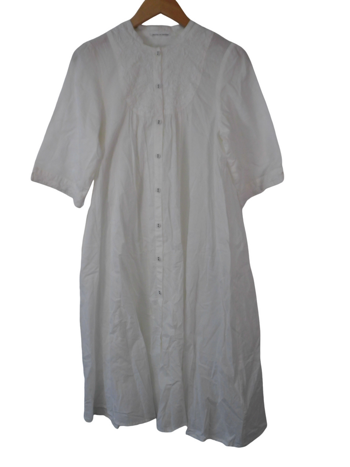 【激安古着】 bulle de savon　ワンピース　ワンピース or ドレス