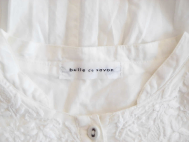 【激安古着】 bulle de savon　ワンピース　ワンピース or ドレス