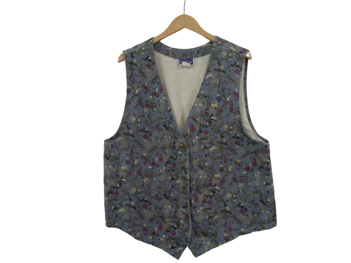 【激安古着】 NorthCrest　その他トップス　トップス