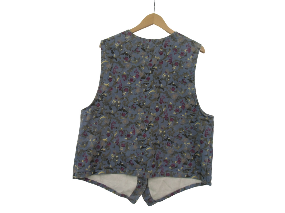 【激安古着】 NorthCrest　その他トップス　トップス