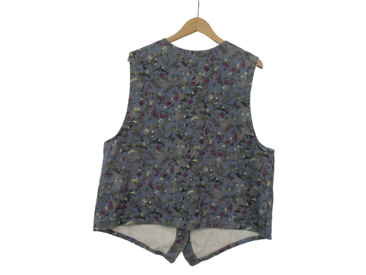 【激安古着】 NorthCrest　その他トップス　トップス