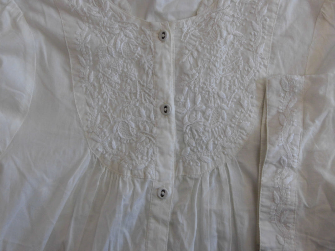 【激安古着】 bulle de savon　ワンピース　ワンピース or ドレス