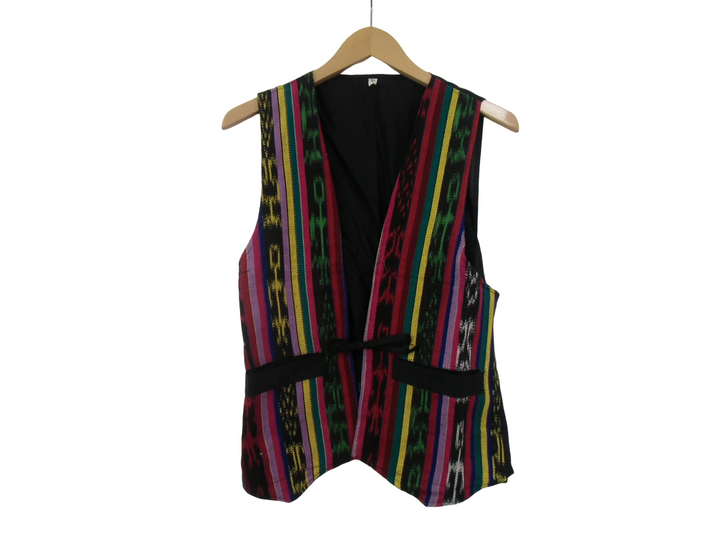 【激安古着】 TALLA　その他トップス　トップス