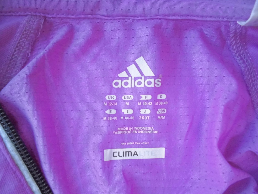 【激安古着】 adidas アディダス　その他アウター　アウター