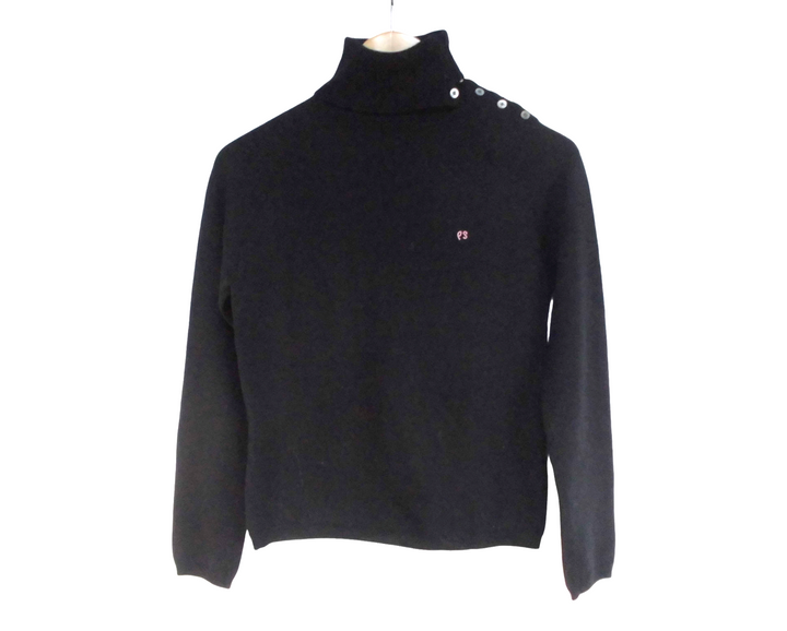 Paul smith Women　ニットorセーター　トップス