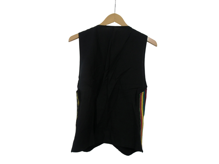 【激安古着】 TALLA　その他トップス　トップス