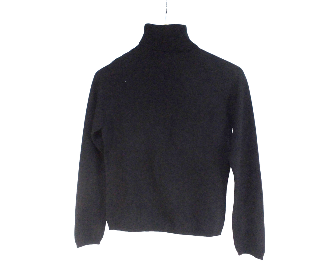 Paul smith Women　ニットorセーター　トップス