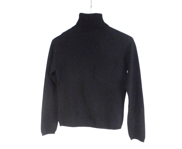 Paul smith Women　ニットorセーター　トップス
