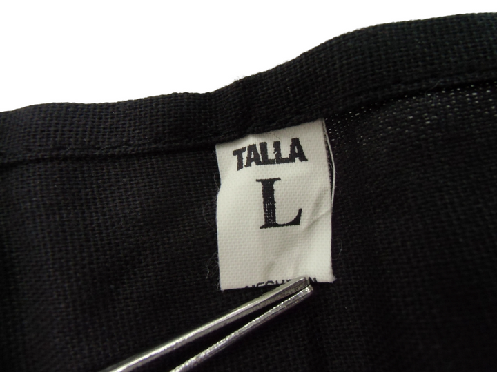 【激安古着】 TALLA　その他トップス　トップス