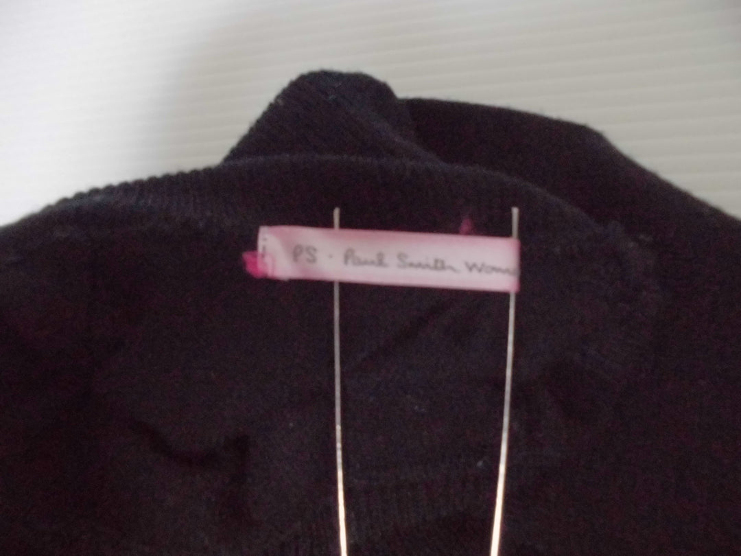Paul smith Women　ニットorセーター　トップス
