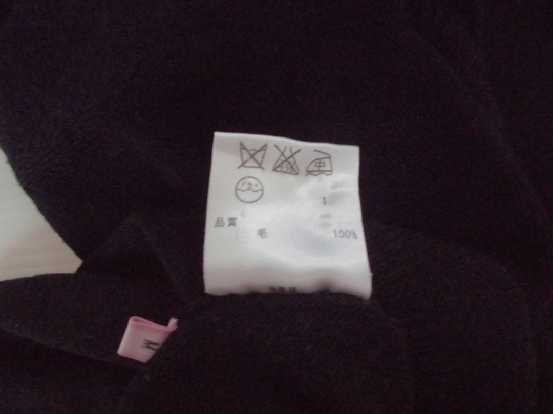 Paul smith Women　ニットorセーター　トップス