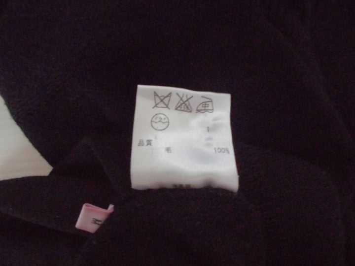 Paul smith Women　ニットorセーター　トップス