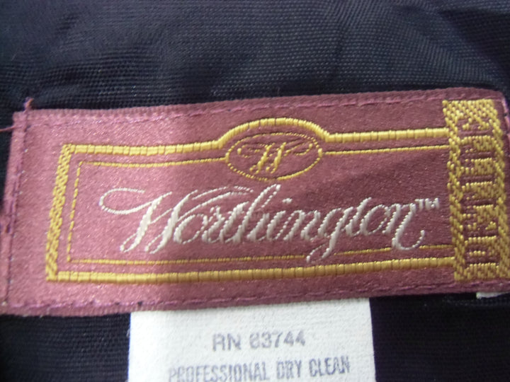 【激安古着】 Worthington　その他トップス　トップス