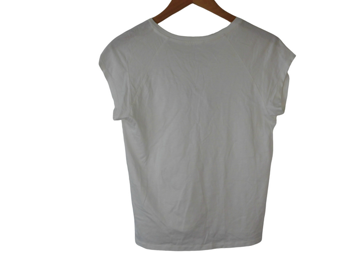 【激安古着】 TOMORROWLAND　半袖Tシャツ　トップス