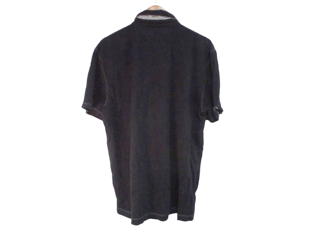 TOMMY HILFIGER　ポロシャツ　トップス