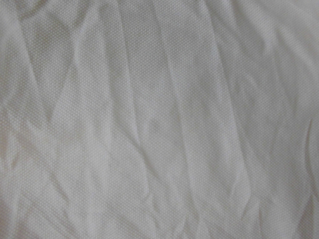 COUNTRY COTTONS　ポロシャツ　トップス