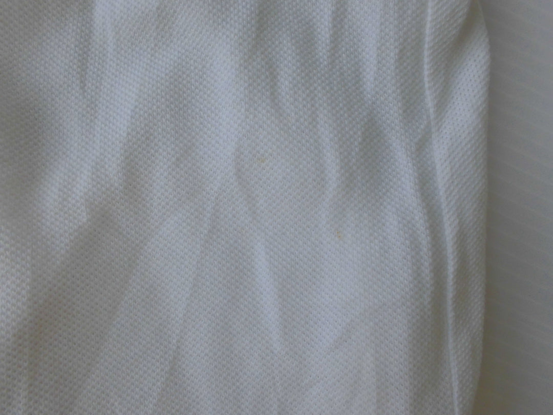COUNTRY COTTONS　ポロシャツ　トップス